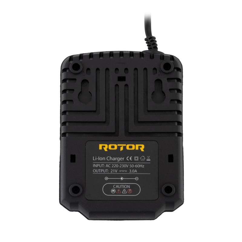 Incarcator 18V RC18V ROTOR