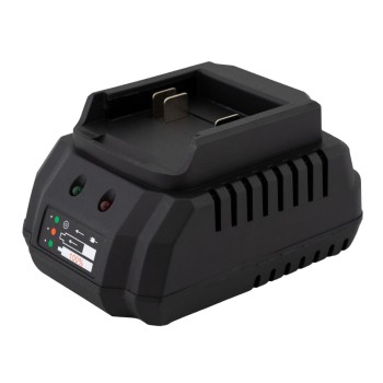 Incarcator 18V RC18V ROTOR