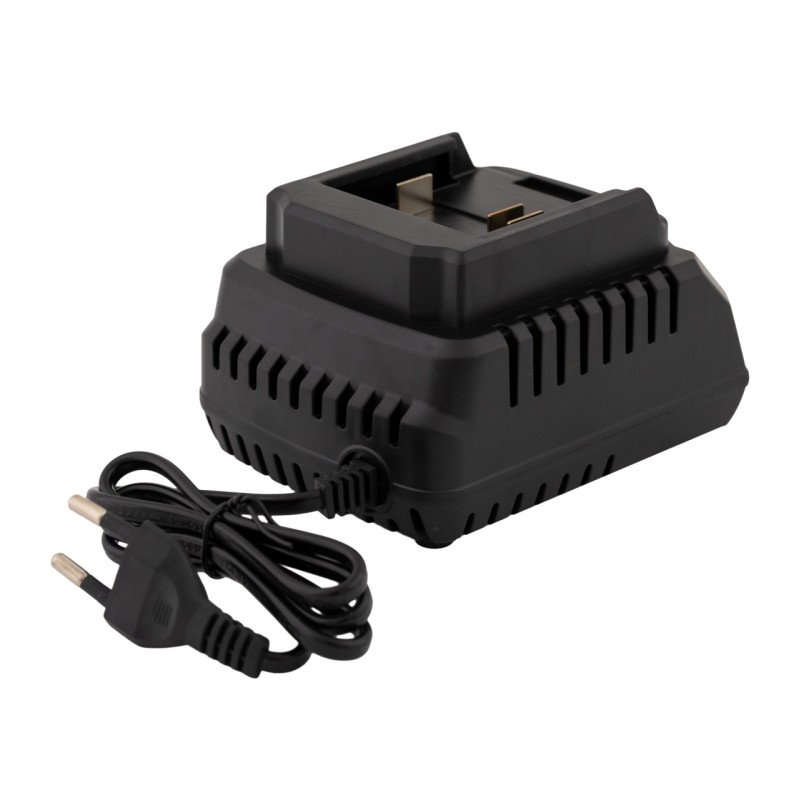 Incarcator 18V RC18V ROTOR