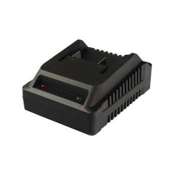 Incarcator 20V 2A PARTNERPRO PP8m245