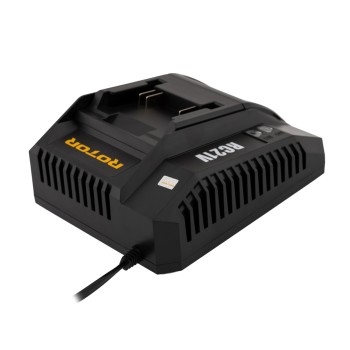 Incarcator 21V/4A ROTOR RC21V