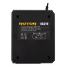 Incarcator 21V/4A ROTOR RC21V