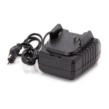 Incarcator pentru drujba electrica PKA40Li si RCS40Li