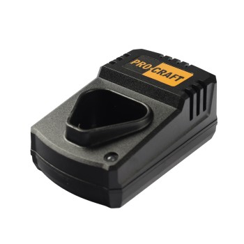Incarcator PROCRAFT PA12LIS – 12V / 2.0Ah