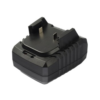 Incarcator rapid pentru un acumulator Procraft 220 V , 20V/ 1