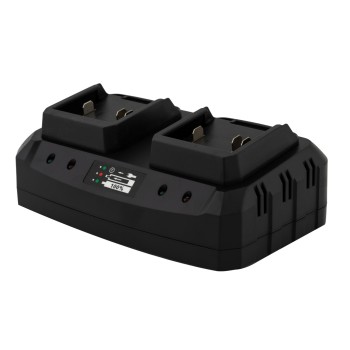 Incarcator ROTOR 2RBC-21V 1.7 A