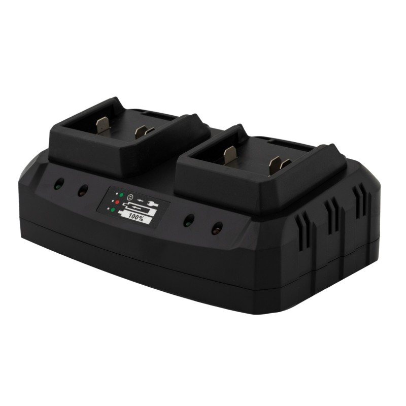 Incarcator ROTOR 2RBC-21V 1.7 A