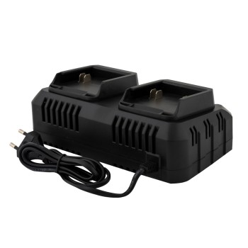 Incarcator ROTOR 2RBC-21V 1.7 A