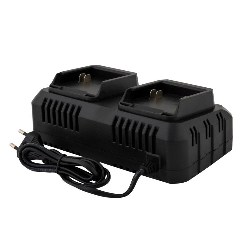 Incarcator ROTOR 2RBC-21V 1.7 A