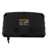 Incarcator ROTOR 2RBC-21V 1.7 A