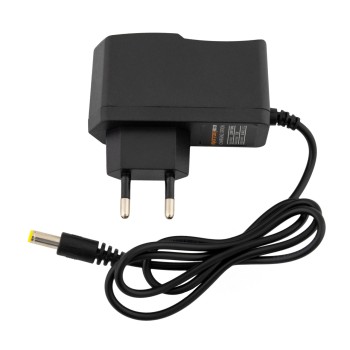 Incarcator ROTOR RBC-12V 0.5 A