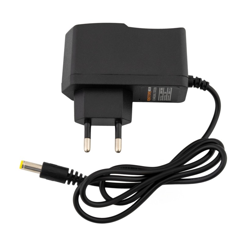 Incarcator ROTOR RBC-12V 0.5 A