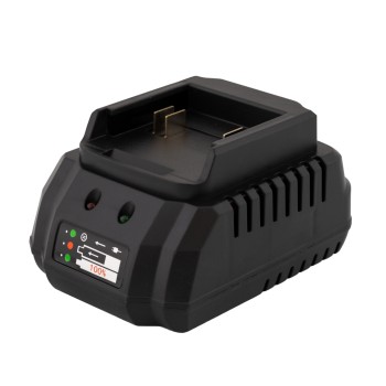 Incarcator ROTOR RBC-21V 1.7 A