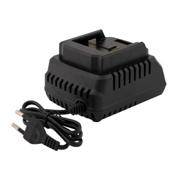 Incarcator ROTOR RBC-21V 1.7 A