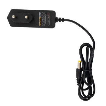 Incarcator ROTOR RC12V, 1A, 12 V