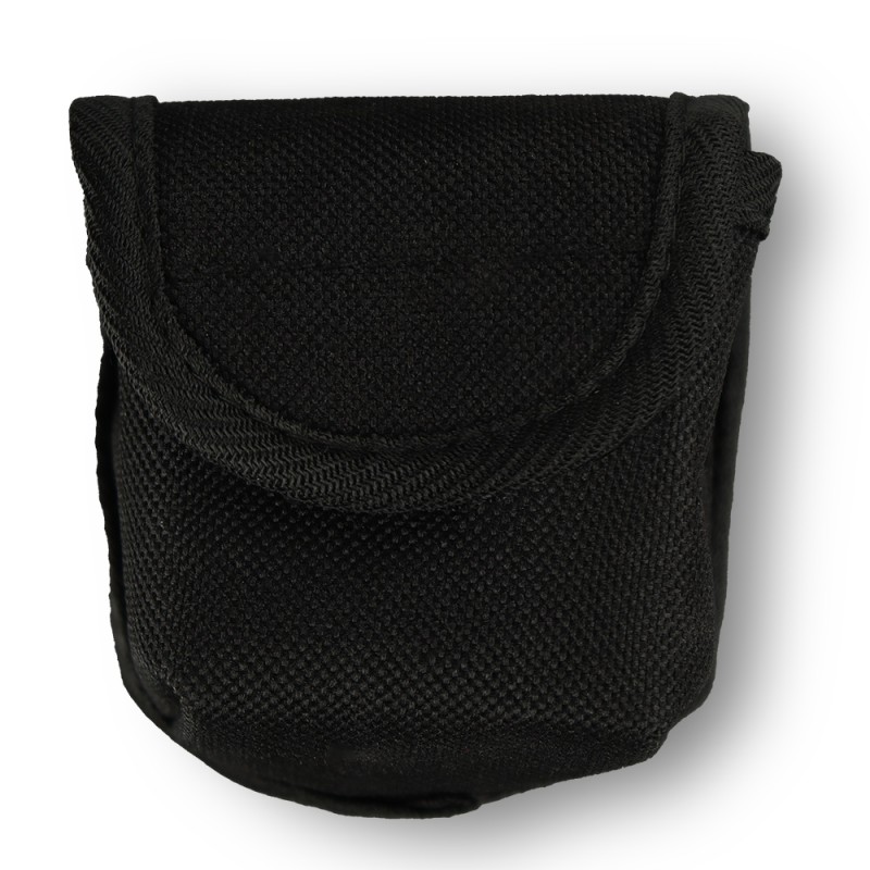 Inclinometru Digital ROTOR RDL-138 Interval de măsurare: 4 x 90° (360° total)