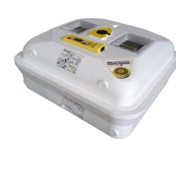 Incubator de uz casnic TEPLUSHA 88 220/50 ТPВ