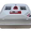 Incubator electric pentru oua ELEFANT E3