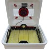 Incubator electric pentru oua ELEFANT E3
