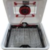 Incubator electric pentru oua ELEFANT E4