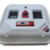 Incubator electric pentru oua ELEFANT E4