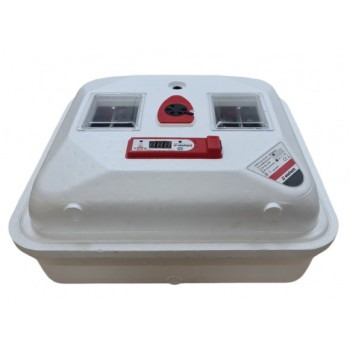 Incubator electric pentru oua ELEFANT E5