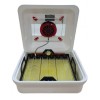 Incubator electric pentru oua ELEFANT E5