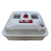 Incubator electric pentru oua ELEFANT E6