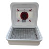 Incubator electric pentru oua ELEFANT E6
