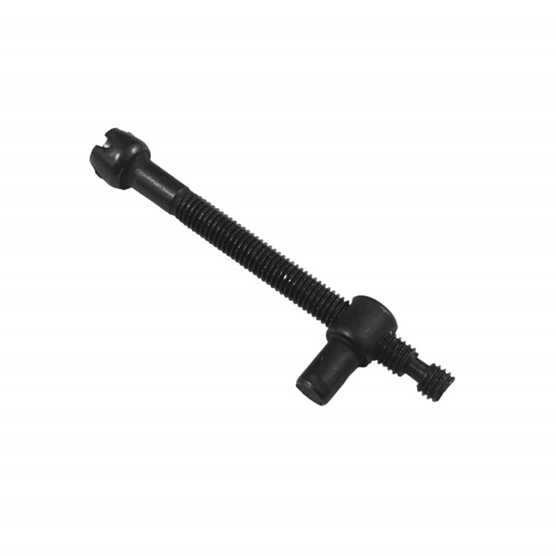 Intinzator CSZE45022 pentru drujba CHINA 3800,4500,5200, Elefant