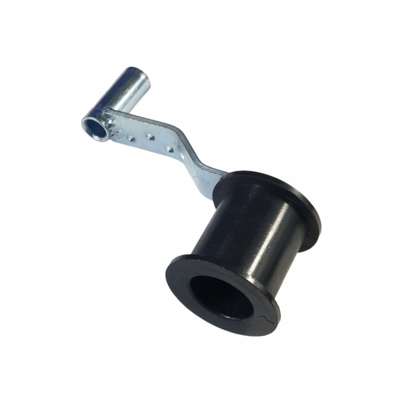 Intinzator curea motosapa/motocultor, Elefant