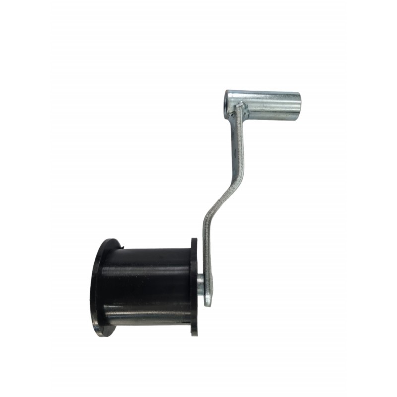 Intinzator curea motosapa/motocultor, Elefant