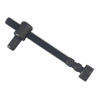 Intinzator lant drujba 3800, Elefant