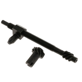 Intinzator lant HUS365/372, Elefant