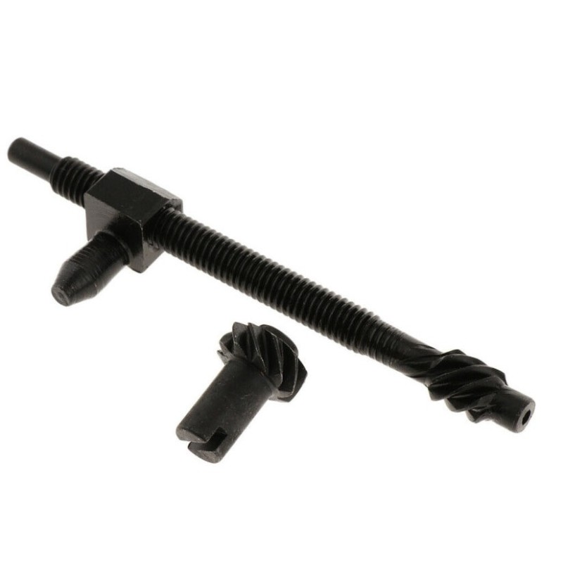 Intinzator lant HUS365/372, Elefant