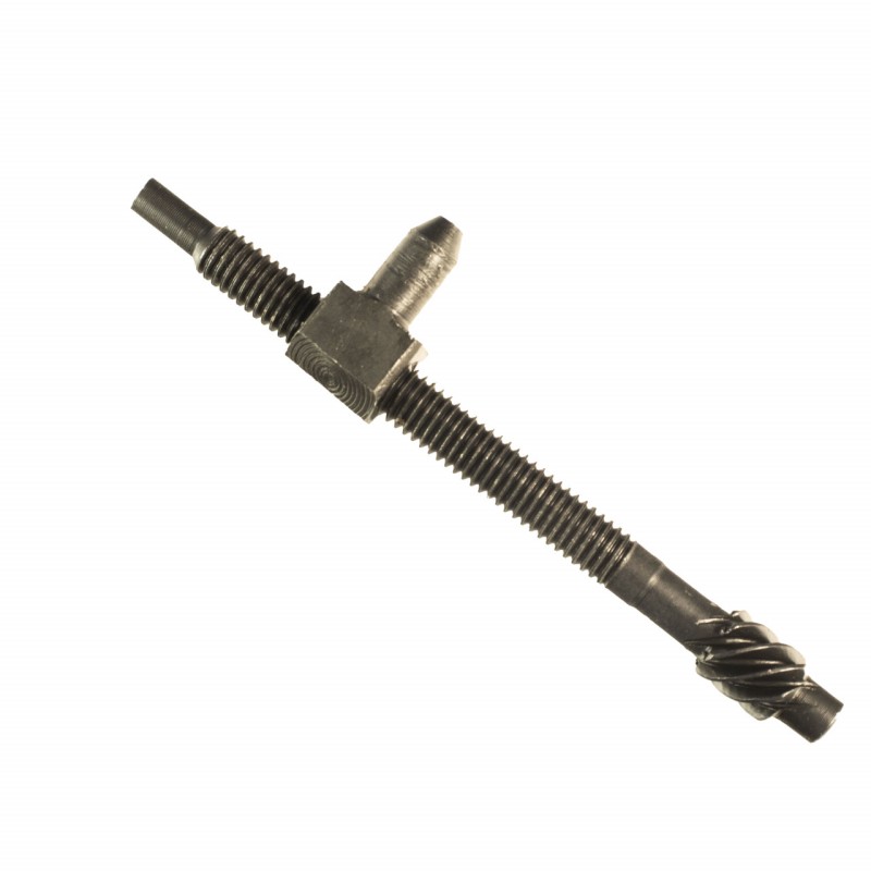 Intinzator lant HUS365/372, Elefant