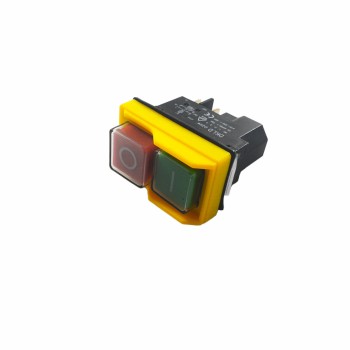 Intrerupator pentru moara de cereale electrica EM25/EM50, Elefant