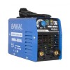 Invertor BAIKAL 300A - MMA