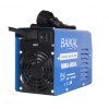 Invertor BAIKAL 300A - MMA