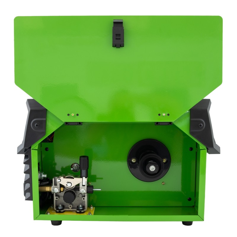 Invertor de sudură PROCRAFT SPH310P 310 A