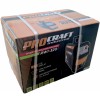 Invertor MMA Procraft RWI 320, Profesional, Heavy Duty, Tranzistori IGBT Masca
