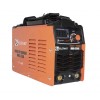 Invertor sudura MMA ELEFANT, 350A, Semi-Profesional, max 4 mm electrod