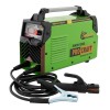 Invertor Sudura MMA Procraft AWH-285, 285A aparat sudura