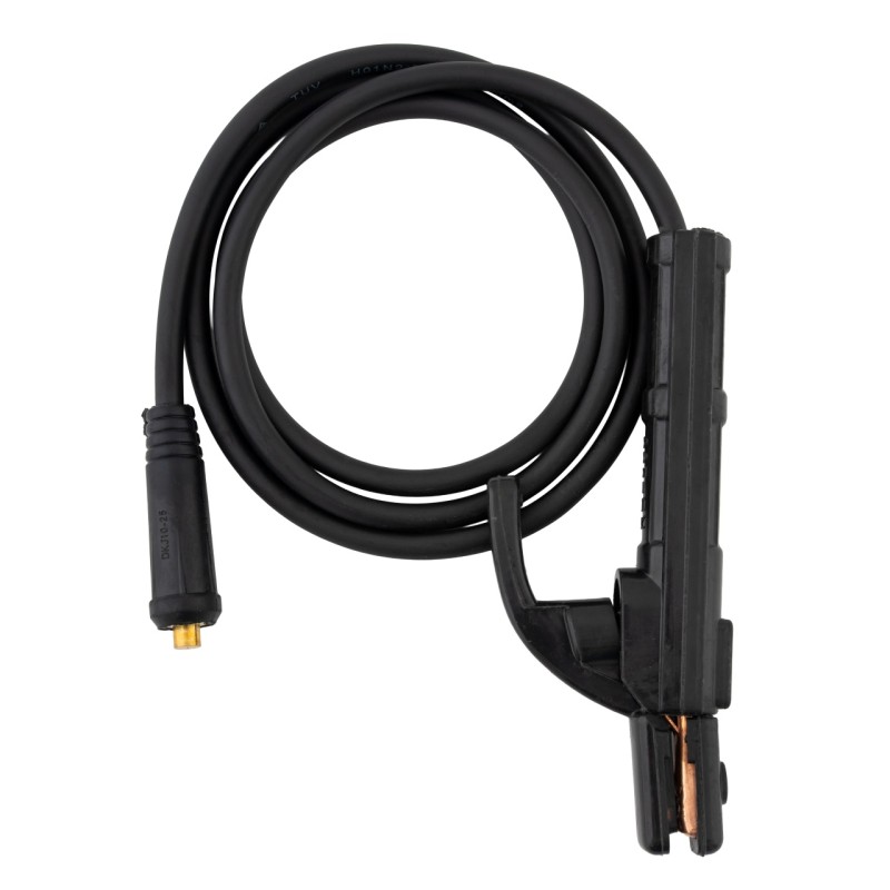 Invertor Sudura MMA Procraft AWH-285, 285A aparat sudura