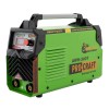 Invertor Sudura MMA Procraft AWH-300T, 300A ,4500W