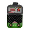 Invertor Sudura MMA Procraft AWH-300T, 300A ,4500W