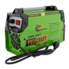 Invertor Sudura MMA Procraft AWH-300T, 300A ,4500W