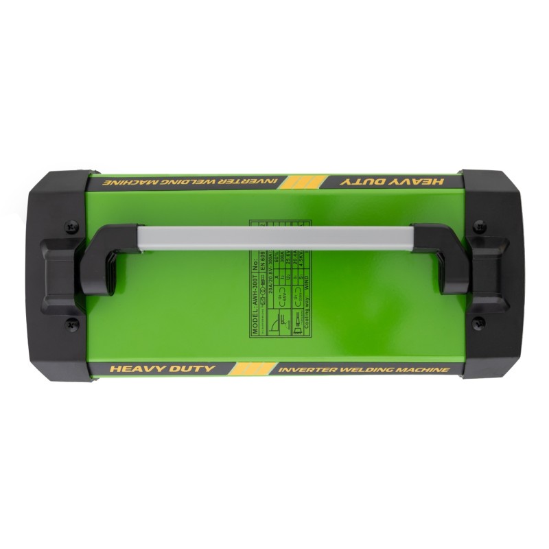 Invertor Sudura MMA Procraft AWH-300T, 300A ,4500W