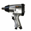 IW40 Pistol pneumatic de impact PROCRAFT