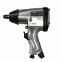 IW40 Pistol pneumatic de impact PROCRAFT